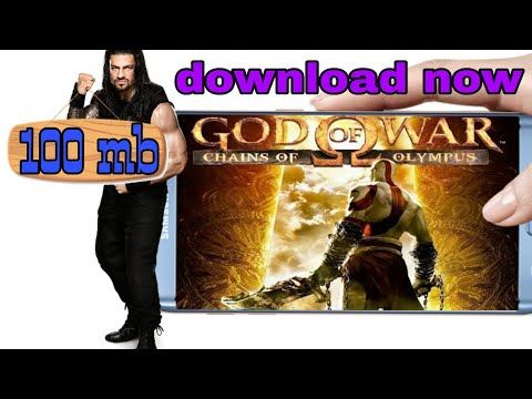 download psp games 100 mb